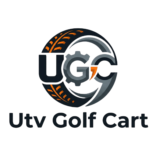 cropped untitled design 10.png