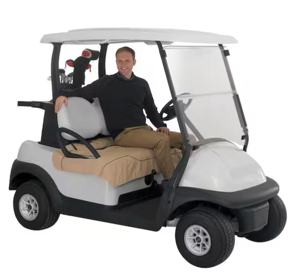 auto draft auto draft