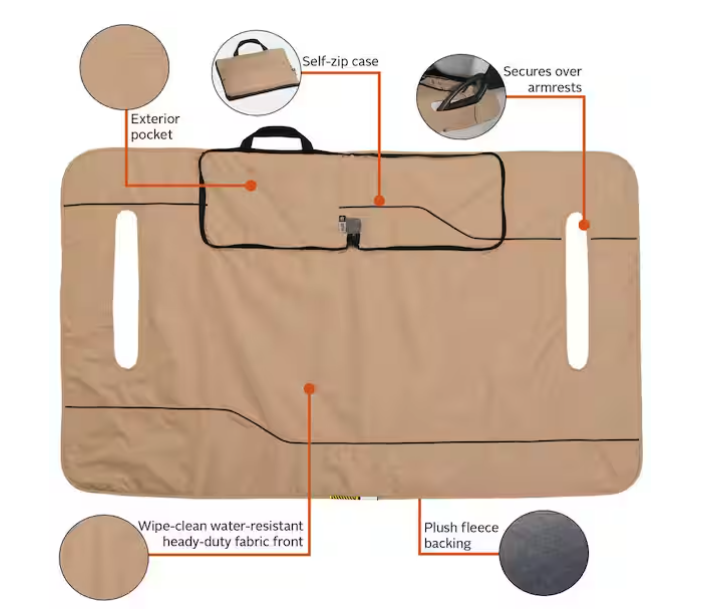 auto draft auto draft